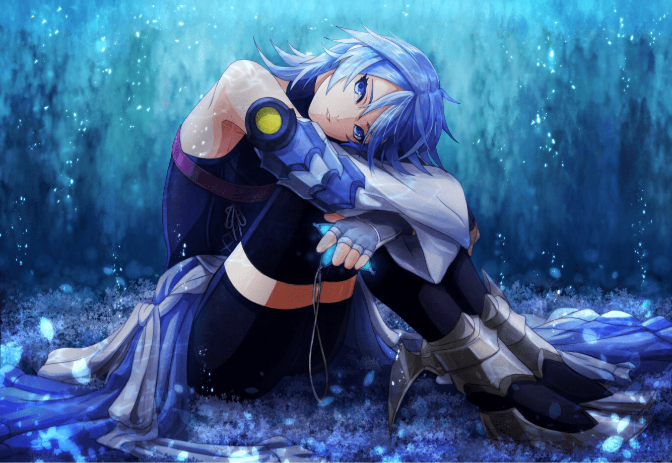 bg-min.png