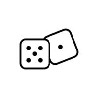 casino-dices-game-isolated-icon-free-vector.jpg